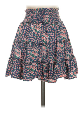 2 size - XS