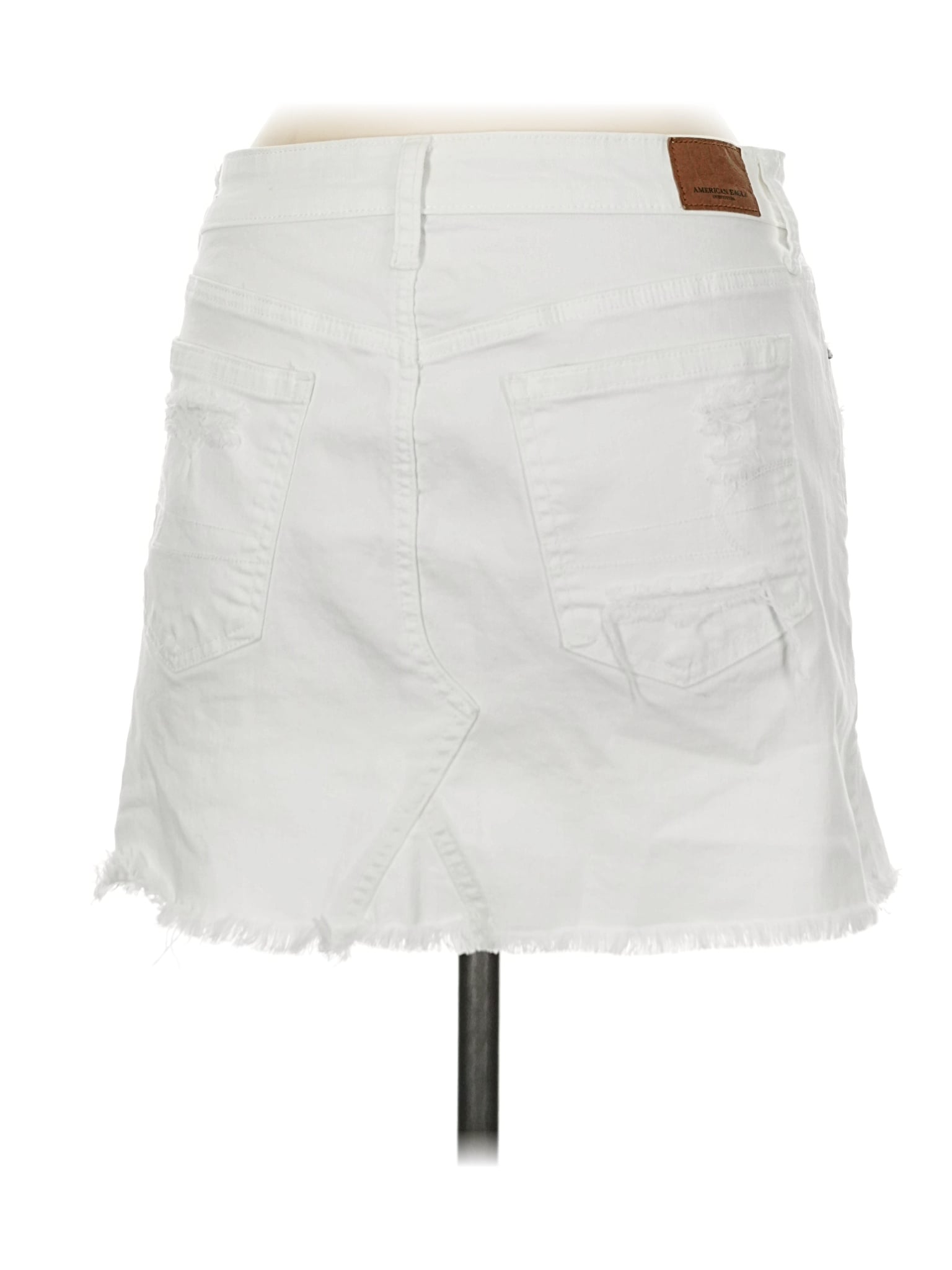 2 size - 8