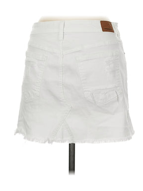 2 size - 8