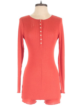 1 size - XS