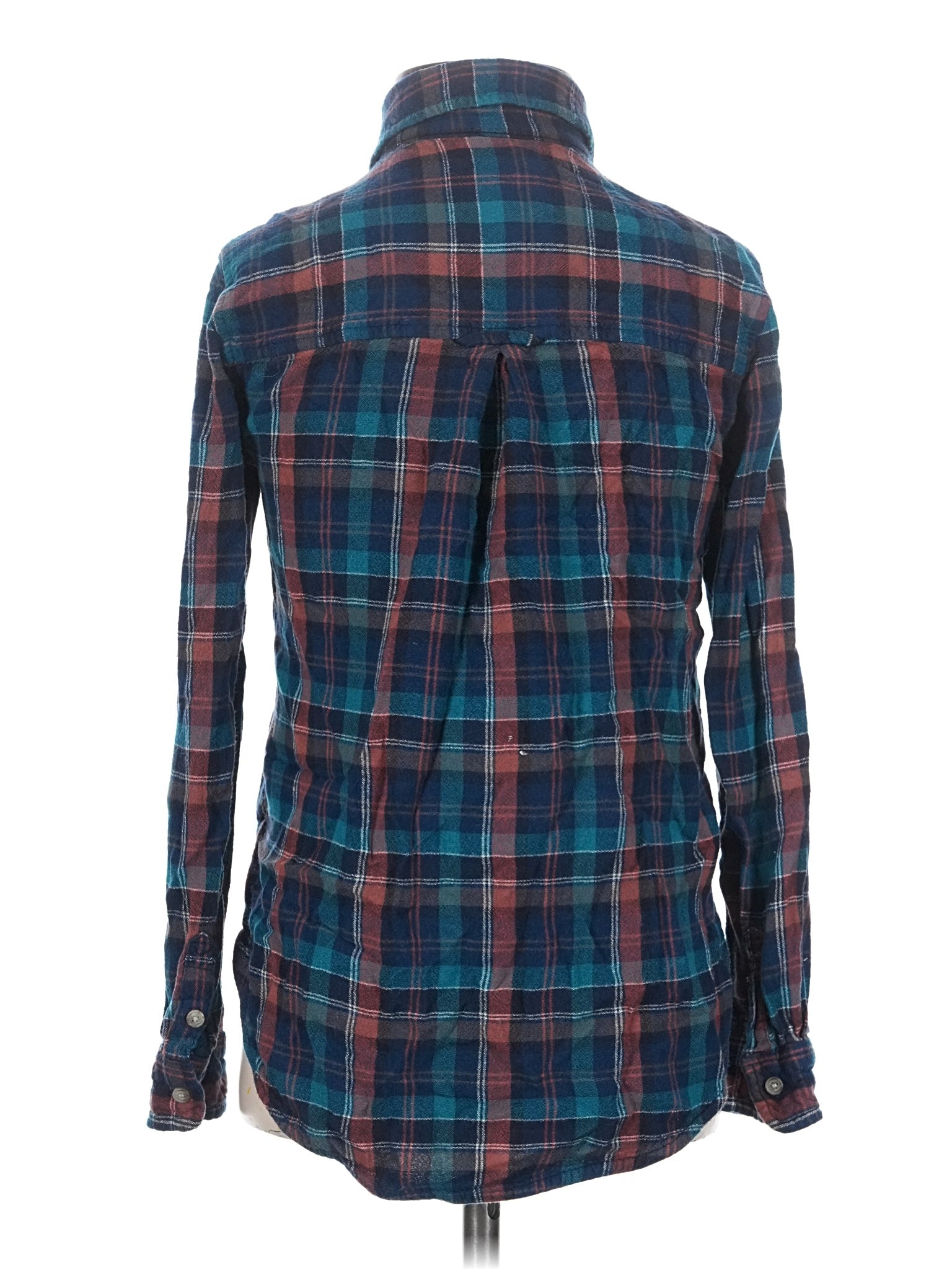 2 size - XS