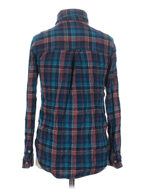 2 size - XS