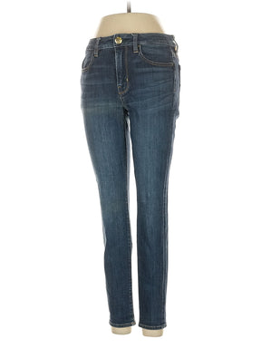 1 size - 2 short