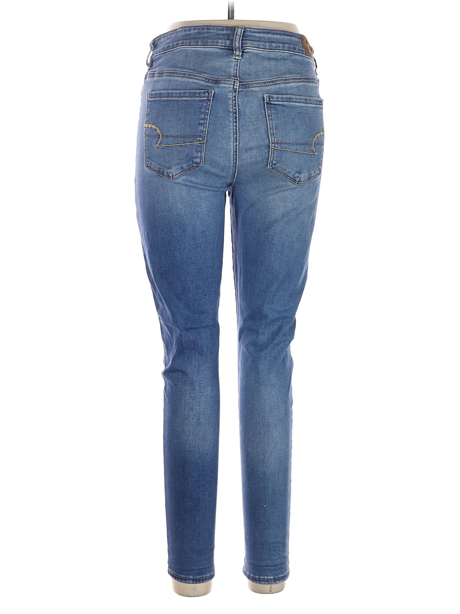 2 size - 14