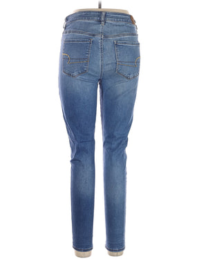2 size - 14