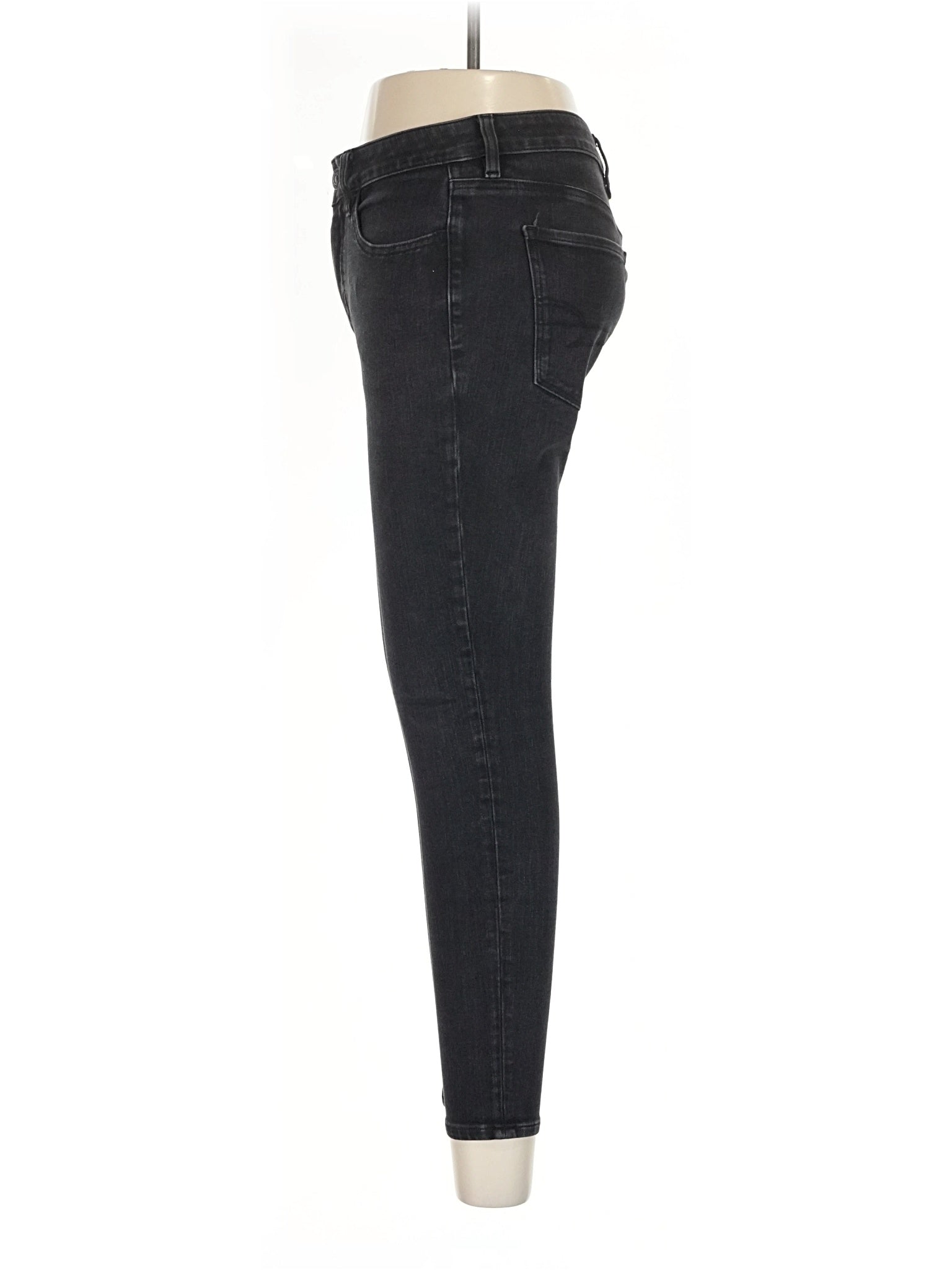 4 size - 6S