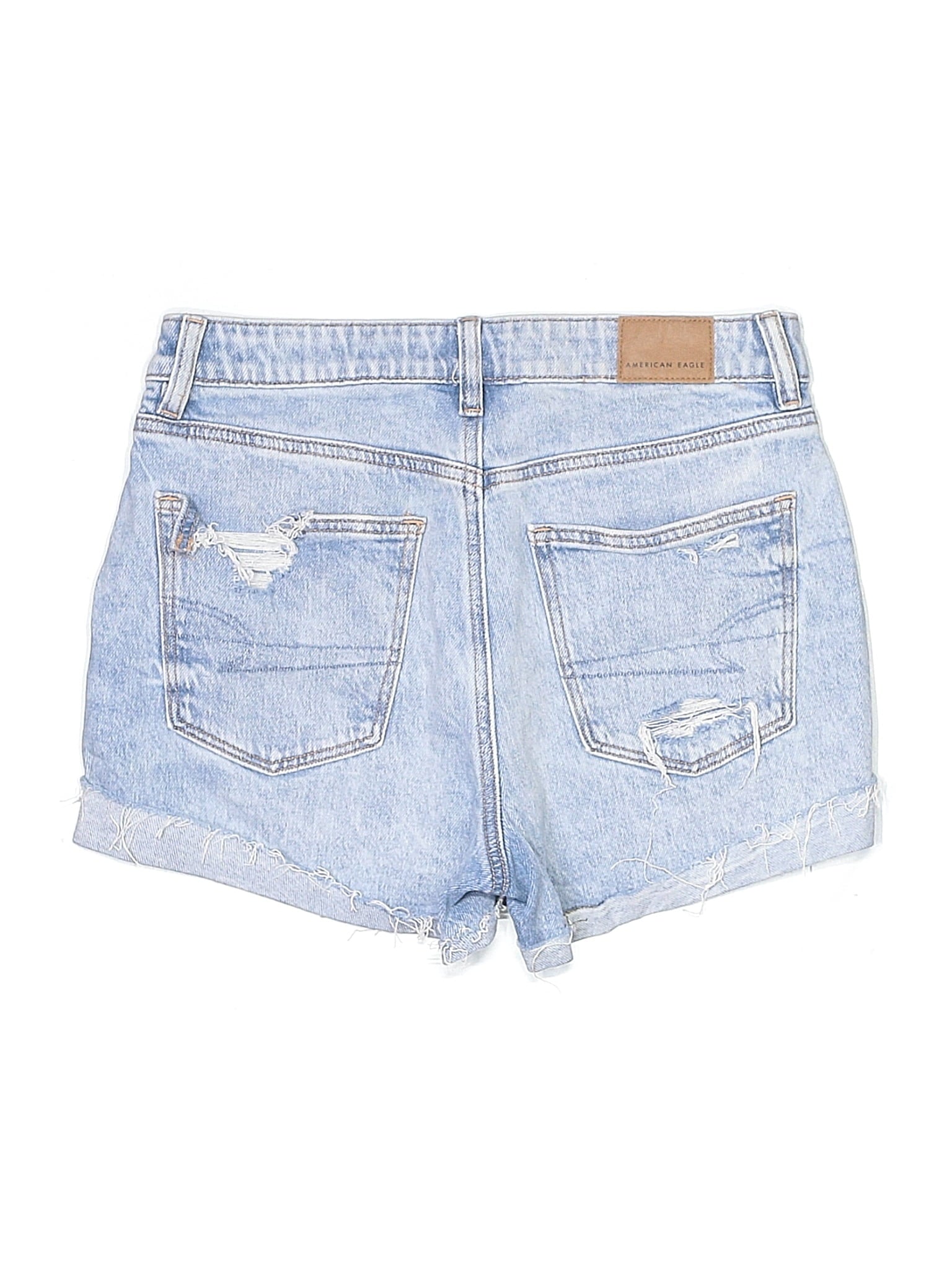 2 size - 0