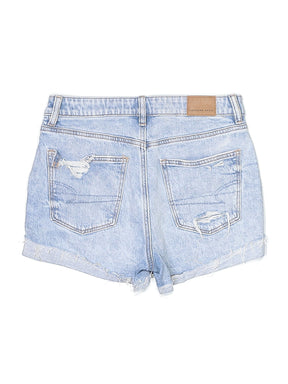 2 size - 0