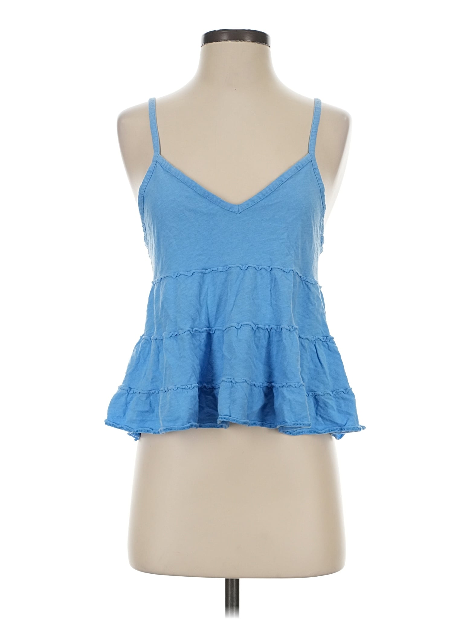1 size - S