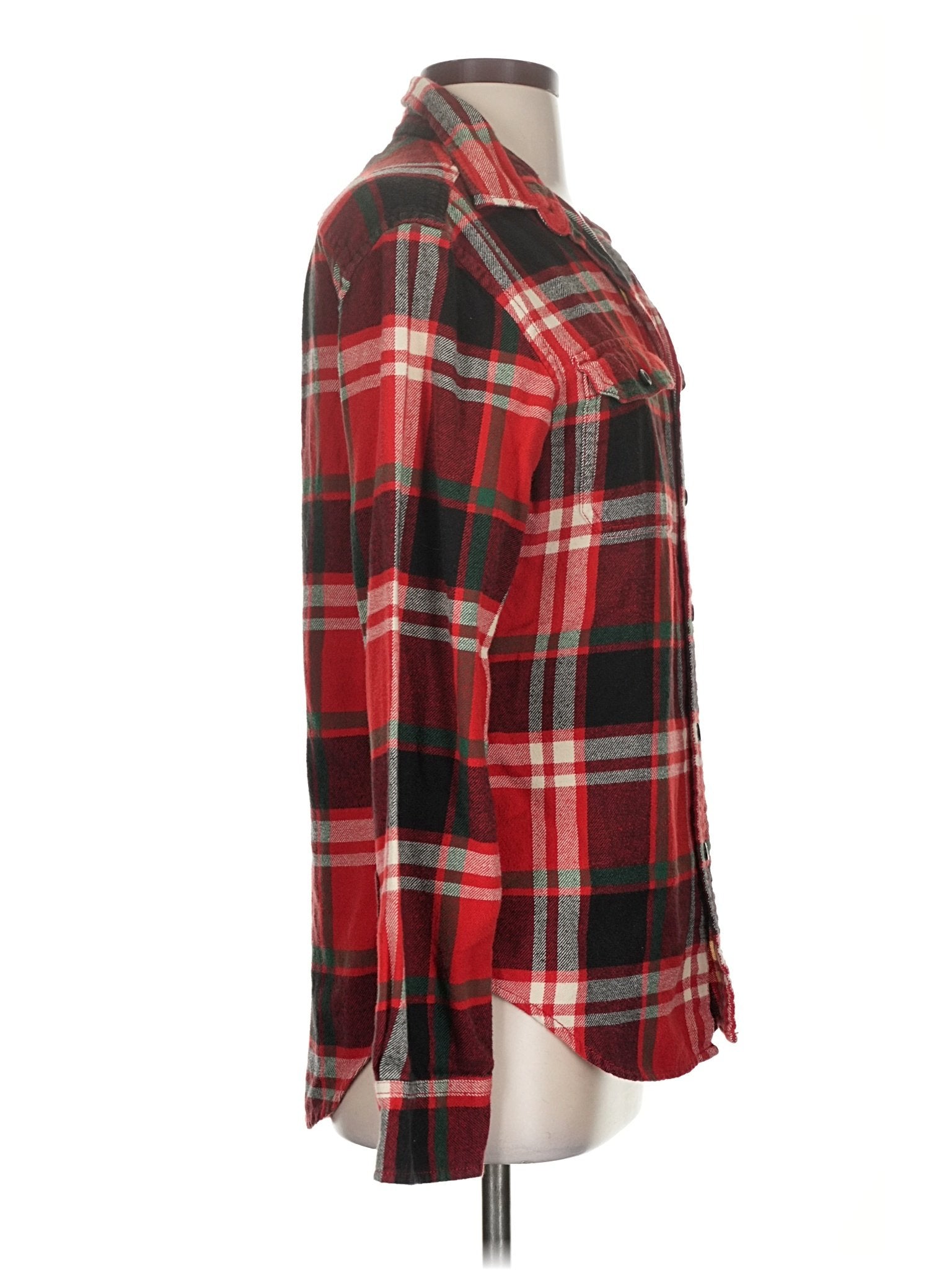 3 size - S