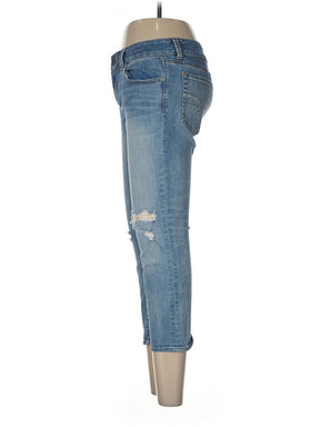 4 size - 8S