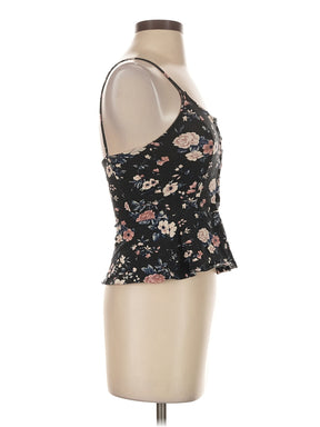 3 size - XS