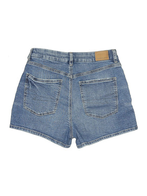 2 size - 6