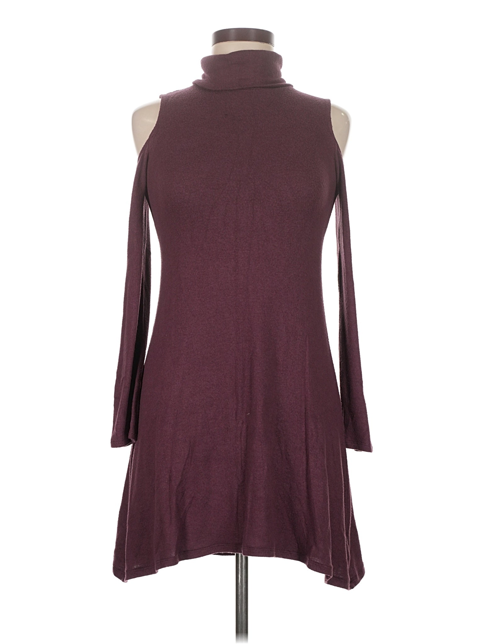 1 size - Med Short