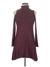 1 size - Med Short