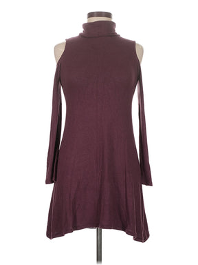 1 size - Med Short