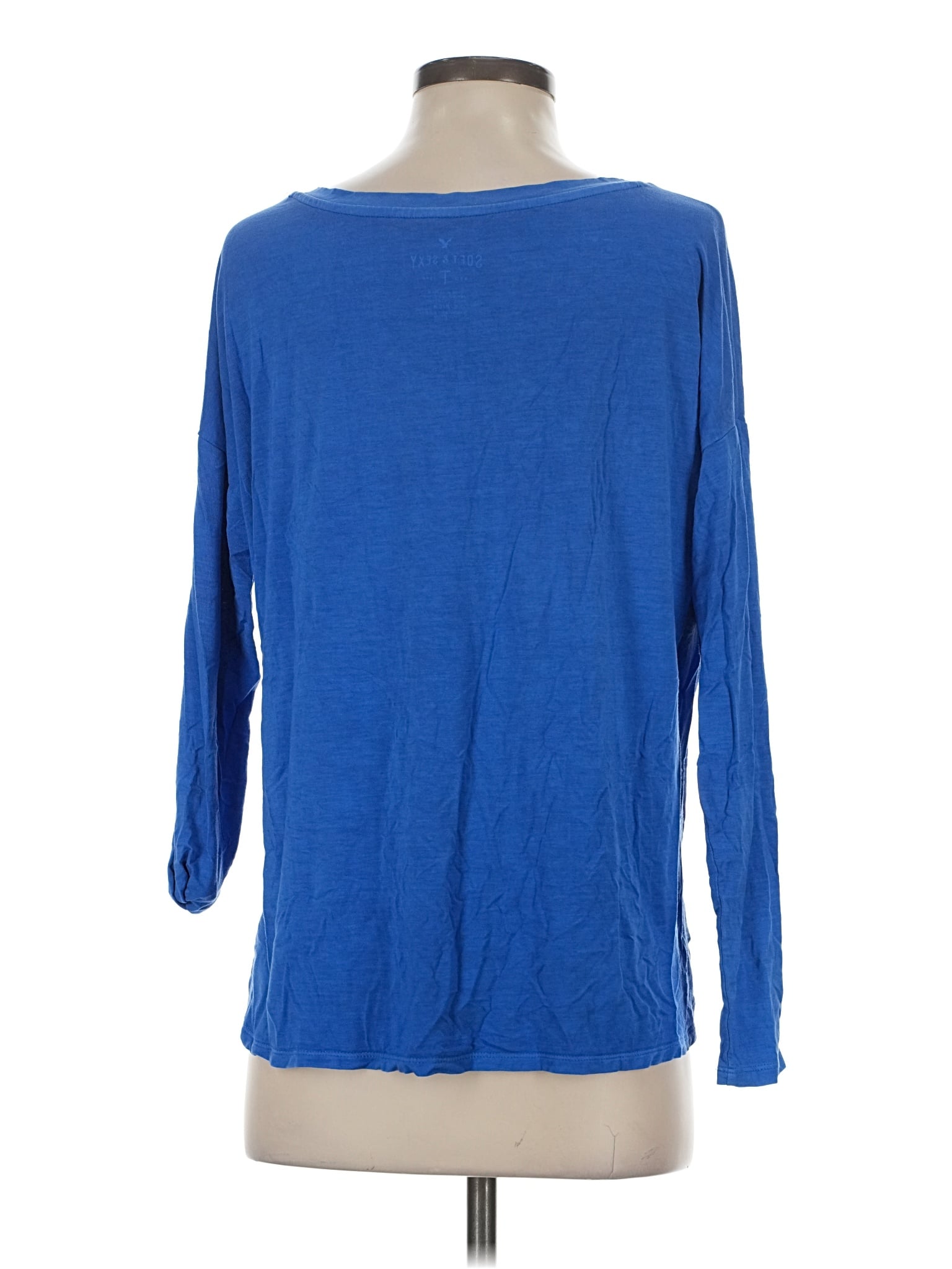 2 size - S