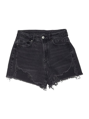 1 size - 4