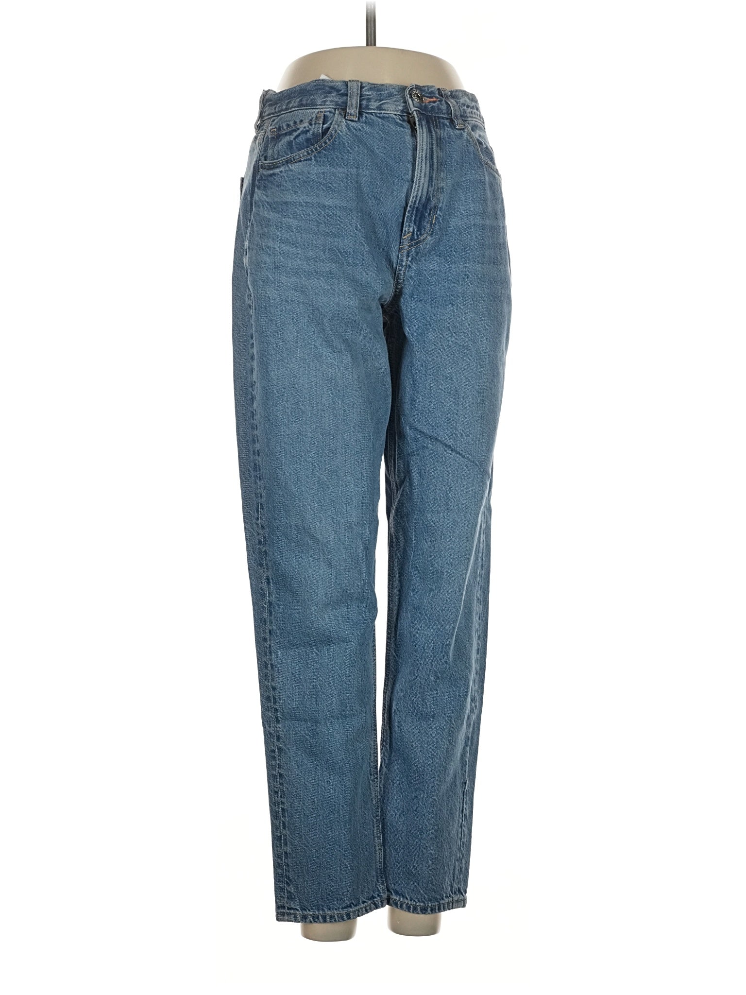 1 size - 4