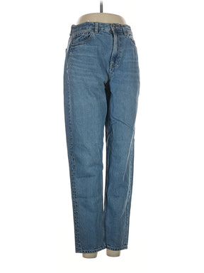 1 size - 4
