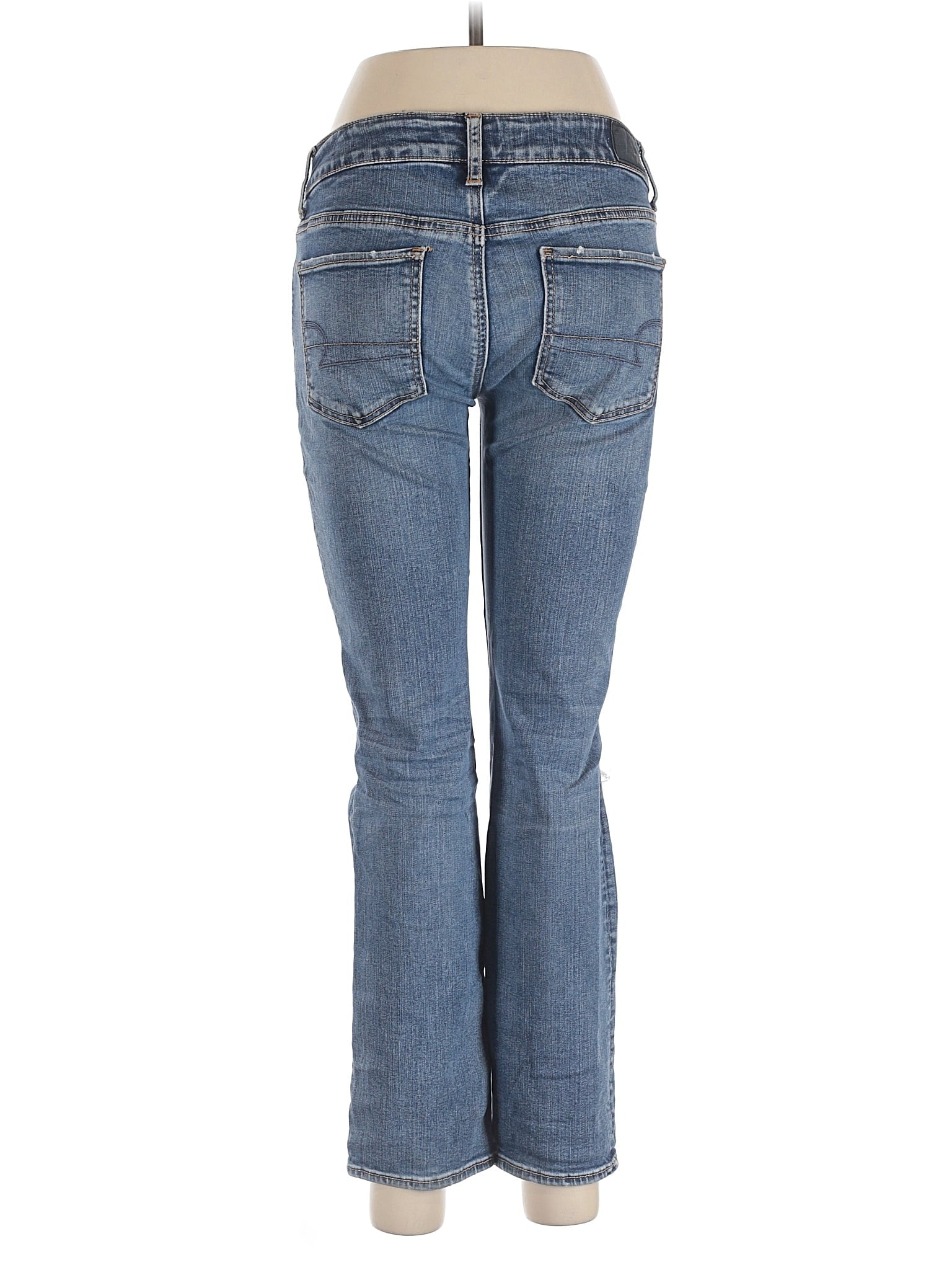 2 size - 8 short