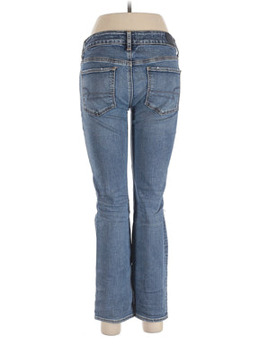 2 size - 8 short