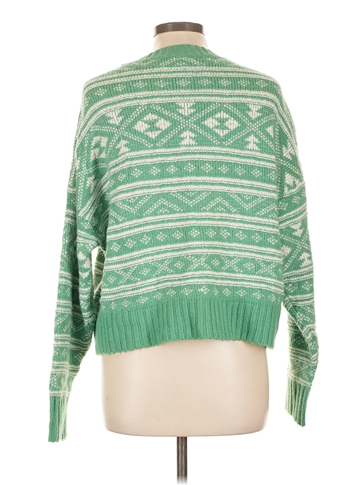 2 size - L