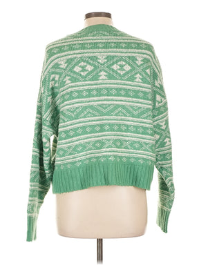 2 size - L