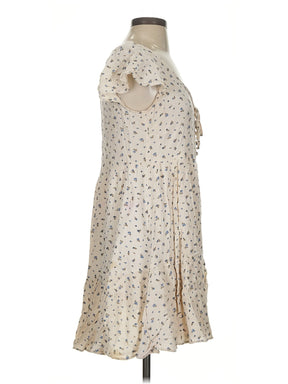 3 size - S
