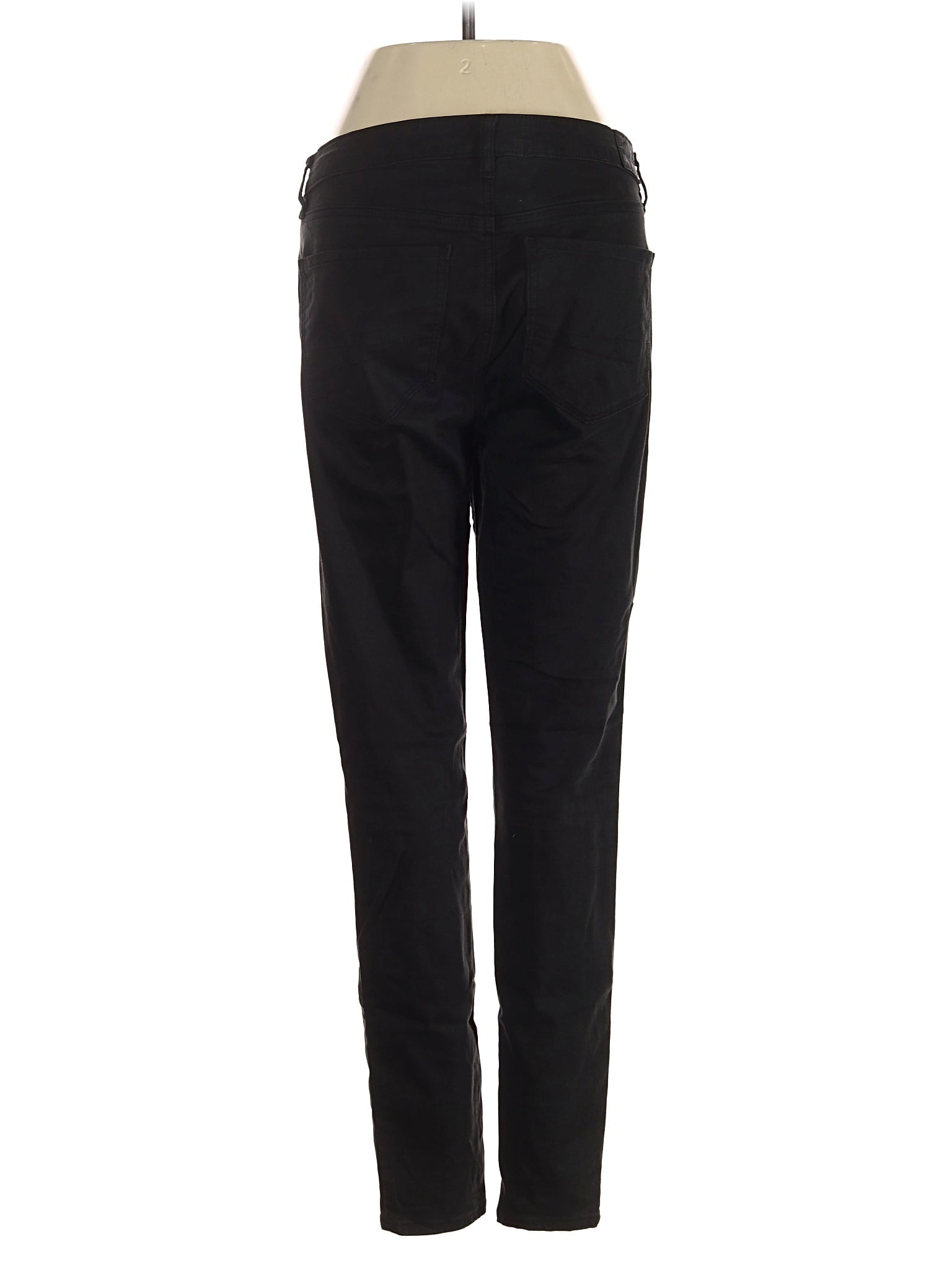 2 size - 4