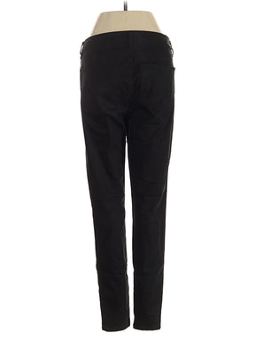 2 size - 4