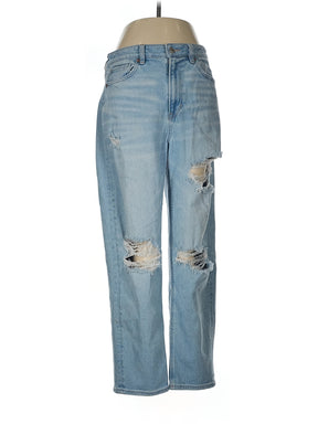 1 size - 8R