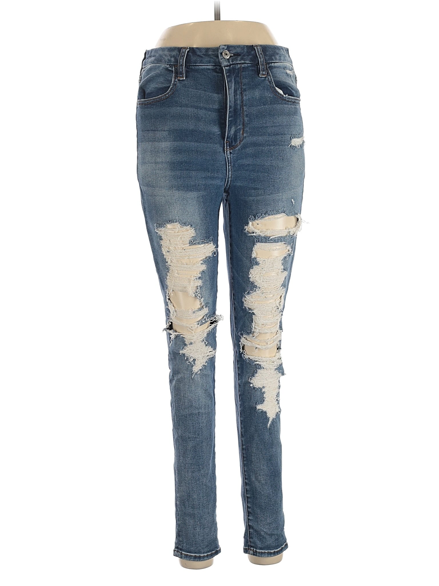 1 size - 10