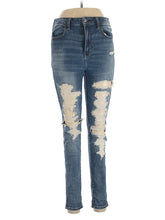 1 size - 10
