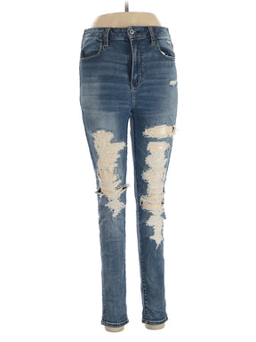 1 size - 10