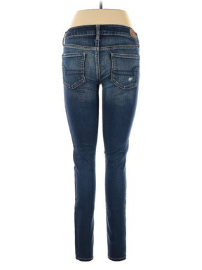 2 size - 4