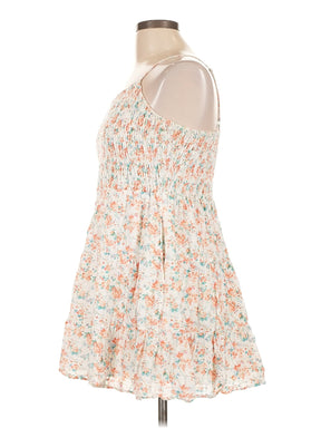 4 size - L
