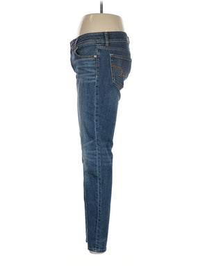 4 size - 8
