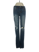 1 size - 4 XL