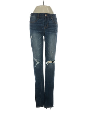 1 size - 4 XL
