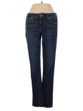 1 size - 2