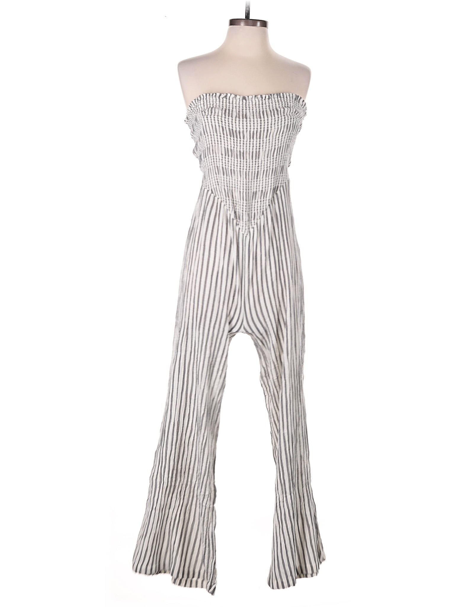 1 size - S