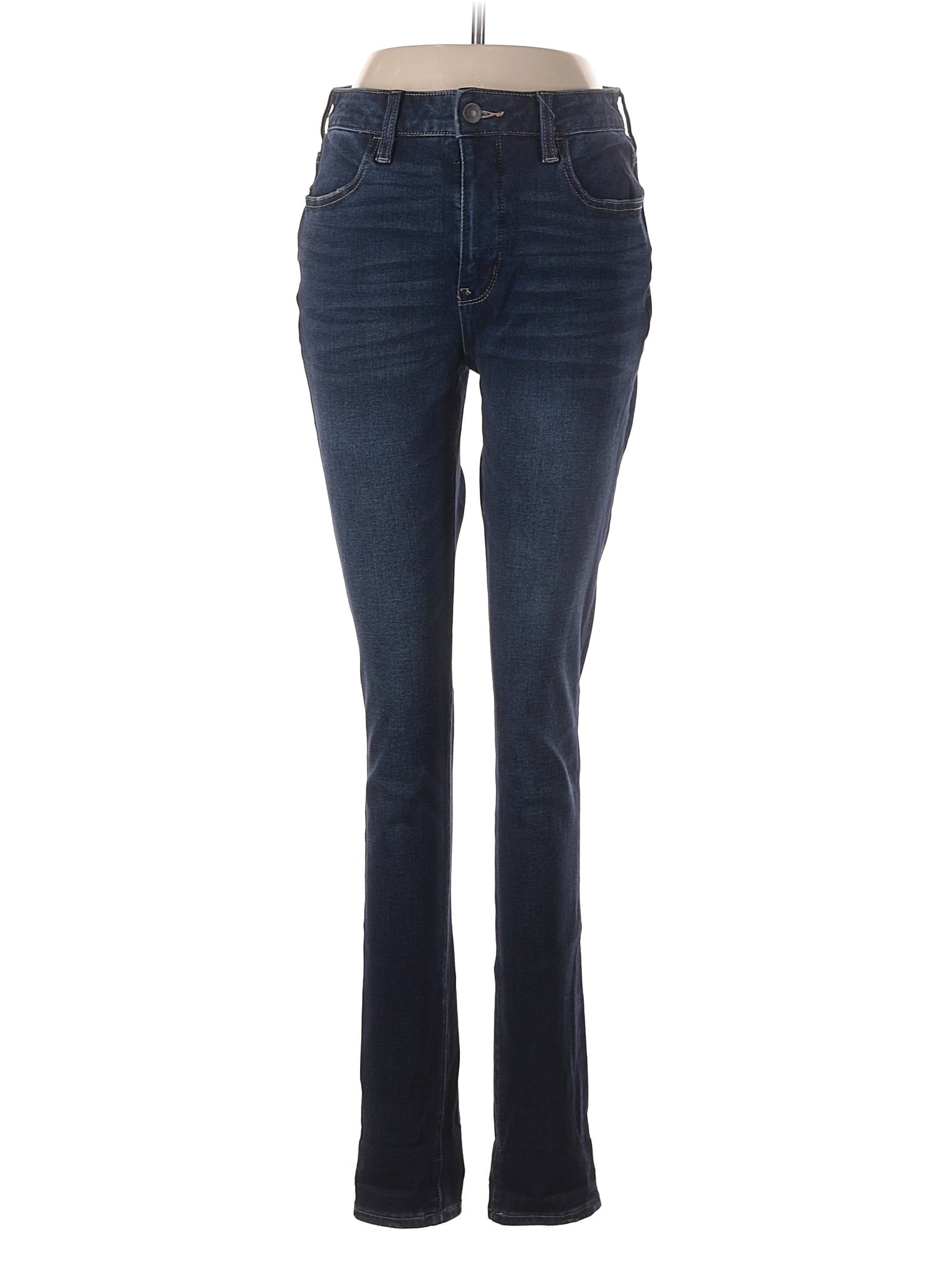 1 size - 6L