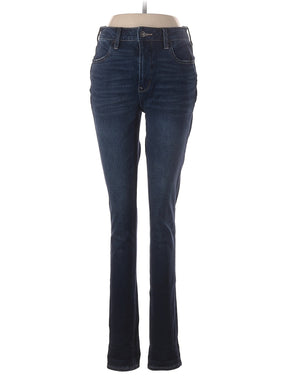 1 size - 6L