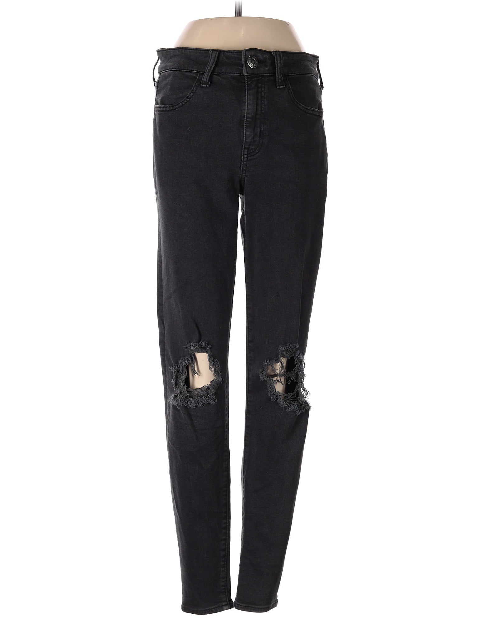 1 size - 4