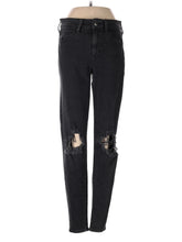 1 size - 4