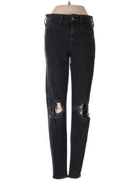 1 size - 4