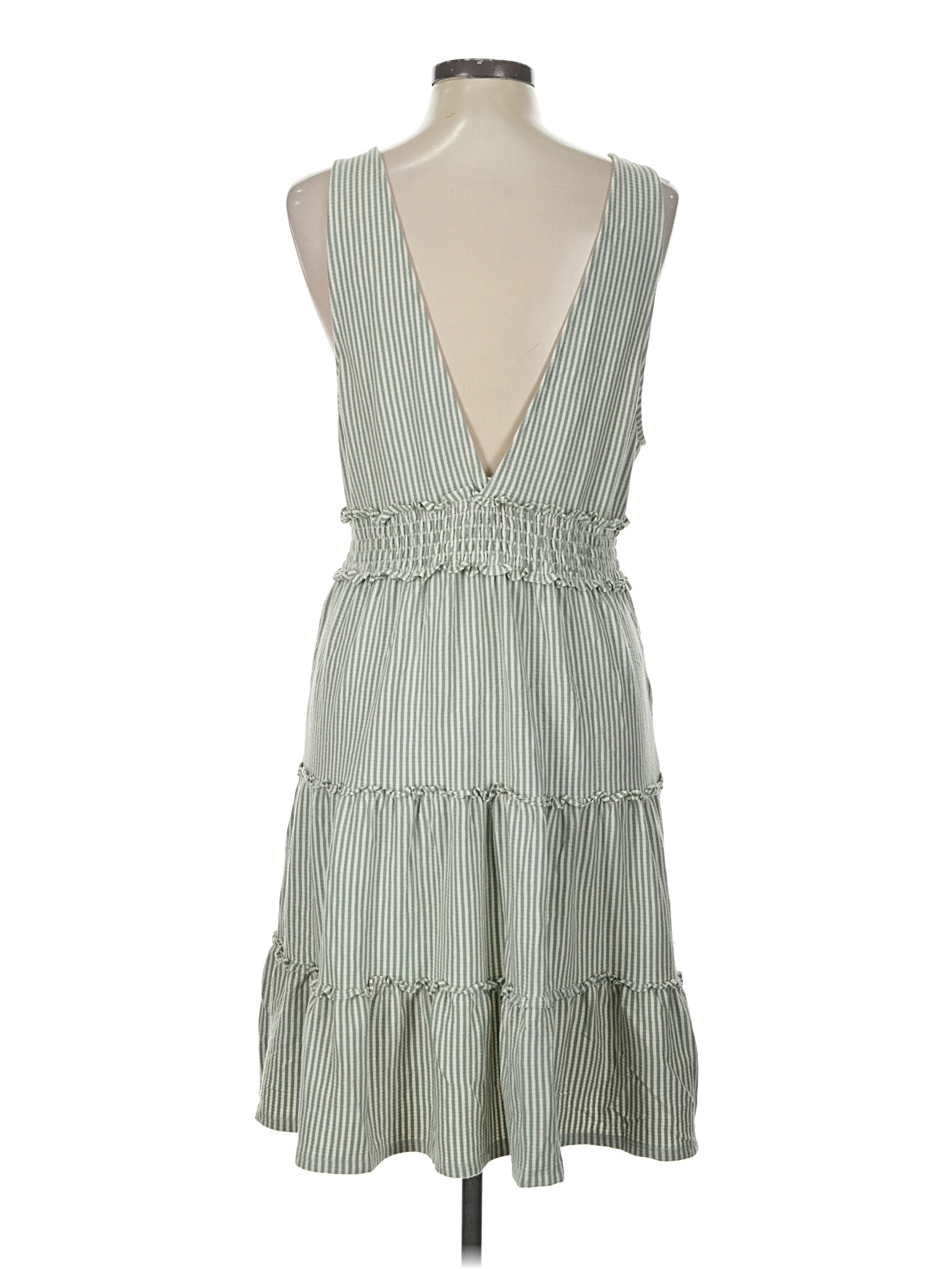 2 size - L