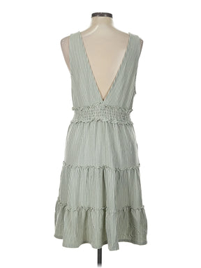 2 size - L