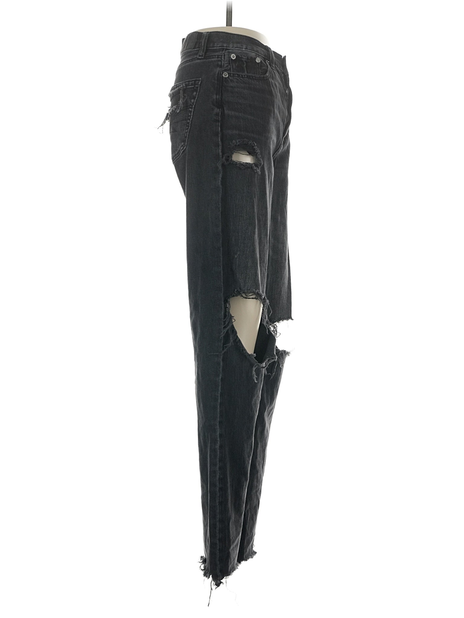 3 size - 000